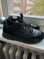 Ralph Lauren Polo Herren Sneaker Hamburg-Mitte - Hamburg Altstadt Vorschau