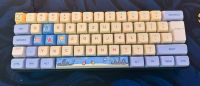 Spongebob Cherry Keycaps Berlin - Wilmersdorf Vorschau