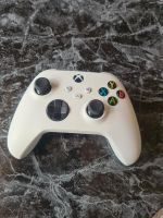 XBox Controller Joystick Nordrhein-Westfalen - Paderborn Vorschau