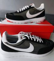 Nike Roshe Daybreak NM EU 47  US 12,5 NEU / OVP Feldmoching-Hasenbergl - Feldmoching Vorschau