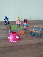 Playmobil Verkleidungskiste Nordrhein-Westfalen - Willebadessen Vorschau