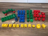 Lego Duplo Primo Bausteine Nordrhein-Westfalen - Weeze Vorschau