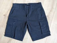 Cargoshort Only & Sons dunkelblau Gr. L *neu* Nordrhein-Westfalen - Bergkamen Vorschau