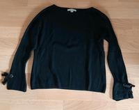 Damen Pullover Comma Größe 36 Schleswig-Holstein - Reinbek Vorschau