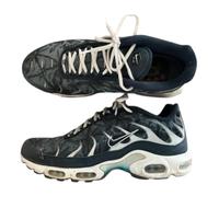 Nike Air Max Plus Tn 47,5 Chemnitz - Kaßberg Vorschau