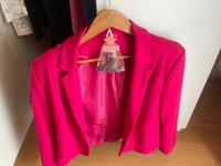 Schicker Blazer Saarland - St. Ingbert Vorschau