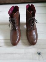 Tamaris Schuhe Sachsen - Plauen Vorschau