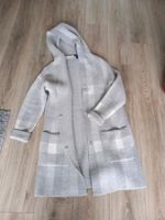 Tom Tailor Jacke Gr. L Burglesum - Lesum Vorschau