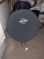 Satellitenschüssel 85 cm Altona - Hamburg Bahrenfeld Vorschau