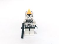 Lego Star Wars Figur - Clone Pilot - Klonkrieger Nordrhein-Westfalen - Iserlohn Vorschau