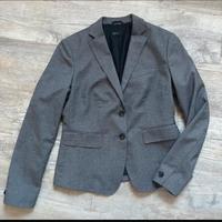 Blazer von Benetton, Gr. M Hessen - Hilders Vorschau