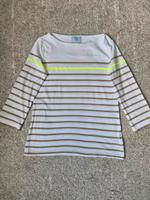 BOGNER Damen 3/4 arm Shirt Größe 34 Dithmarschen - Marne Vorschau
