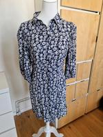 Primark Kleid Größe 40 Schleswig-Holstein - Flensburg Vorschau