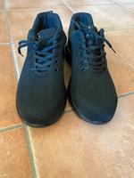 Arbeitsschutzschuhe Gr. 46 Sachsen - Waldheim Vorschau