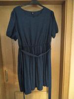 kleid in 2XL Bayern - Moos Vorschau