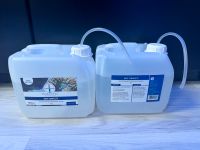 Reef Complete Plankton Plus #1 #2 Grundversorgung Meerwasser Bayern - Kirchehrenbach Vorschau