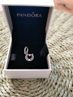 Pandora Charms Hessen - Maintal Vorschau