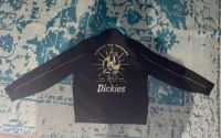 Dickies Work Wear Jacke M Sachsen - Pirna Vorschau