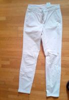 Cambio rose Hose gr. 36 München - Schwabing-Freimann Vorschau