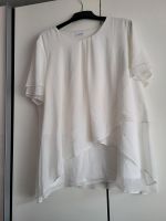 Damen Bluse XL Baden-Württemberg - St. Georgen Vorschau