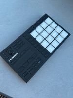 Native Instruments Maschine Mikro MK3 Stuttgart - Bad Cannstatt Vorschau