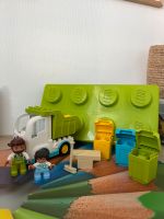 Lego Duplo Müllabfuhr Bochum - Bochum-Ost Vorschau