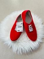 Damenschuhe/Sneaker Gr.38, ♥️NEU♥️ Bayern - Hof (Saale) Vorschau