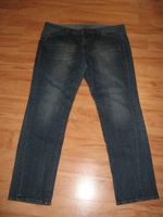 s.Oliver Boyfriend Jeans Gr.48/30 dunkelblau Stretch neuw. Nürnberg (Mittelfr) - Kleinreuth b Schweinau Vorschau