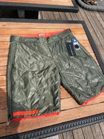 Adidas Terrex TX Agravic Primaloft  Shorts Gr 52 Hannover - Nord Vorschau