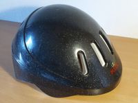 Fahrradhelm von REX ● Größe LARGE 58 - 62 ● ca. 290 g Hessen - Altenstadt Vorschau