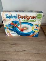 Spiral Designer Maschine Nordrhein-Westfalen - Velbert Vorschau