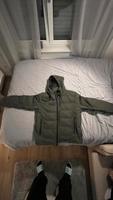 Steppjacke H&M Sport XL Köln - Kalk Vorschau