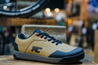 Ride Concepts Hellion Elite Men's Schuhe, khaki  TESTSIEGER Nordrhein-Westfalen - Borchen Vorschau