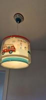 Kinderzimmer Lampe Niedersachsen - Seesen Vorschau