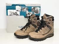 Original Lowa Sigma GTX Mid Ws Damen Wanderschuhe Gr. 40 EU 6,5 ✅ Brandenburg - Potsdam Vorschau