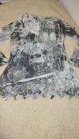 Tredy Tunika Bluse Brandenburg - Stahnsdorf Vorschau
