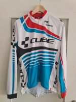 CUBE Trikot Rennrad, MTB Größe L Baden-Württemberg - Heilbronn Vorschau