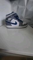 Jordan 1 mid true blue Baden-Württemberg - Gaggenau Vorschau