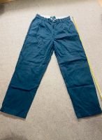 Polo Ralph Lauren „Hammond“ Chino Pants Hose 33/30 Vintage Rar Ludwigsvorstadt-Isarvorstadt - Isarvorstadt Vorschau