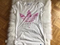 Sport Shirt Adidas Hessen - Borken Vorschau