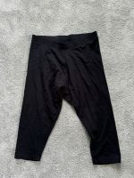 Esmara 3/4 leggings Gr M schwarz Hose Rheinland-Pfalz - Landau in der Pfalz Vorschau