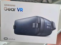 Samsung Gear VR Brille by oculus Bochum - Bochum-Nord Vorschau
