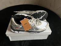 Asics Gel guidance line Hessen - Darmstadt Vorschau