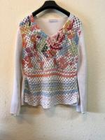 Oui Sommerpullover Niedersachsen - Martfeld Vorschau