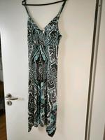 Sommerkleid Gr.40 München - Allach-Untermenzing Vorschau