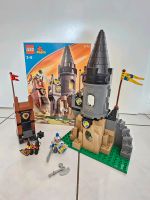 LEGO Duplo 4779 - Verteidigungsturm Baden-Württemberg - Kupferzell Vorschau