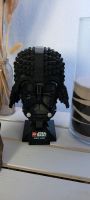 Lego Star Wars Darth Vader Helm Herzogtum Lauenburg - Labenz Vorschau