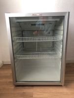 Getränkekühlschrank / Kühlschrank mit Temperatur Anzeige Hannover - Ricklingen Vorschau