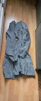 Sommerkleid zu erwerben Brandenburg - Cottbus Vorschau