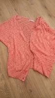 Strickjacke Bolero Damen Only pink rosa Blush M Nordrhein-Westfalen - Würselen Vorschau